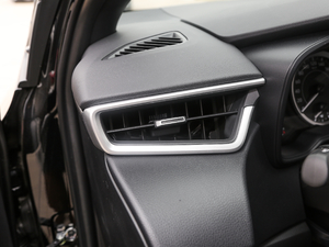 2019185T CVTA VI п؅^