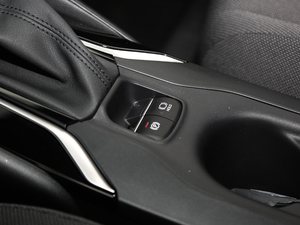 2019185T CVTA VI п؅^