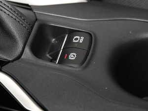 2019185T CVTA VI v܇Ƅ