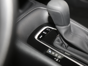 2019185T CVTA VI п؅^