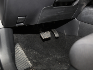 2019185T CVTA VI п؅^