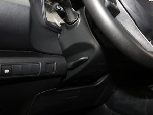 2019185T CVTA VI п؅^