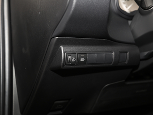 2019185T CVTA VI п؅^