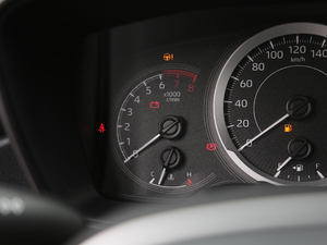 2019185T CVTA VI п؅^