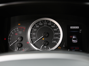 2019185T CVTA VI п؅^