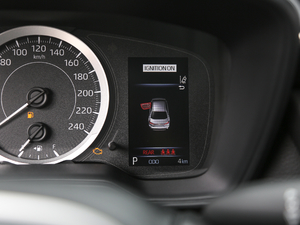 2019185T CVTA VI п؅^