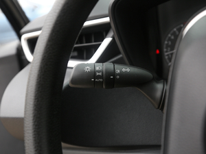 2019185T CVTA VI п؅^(q)