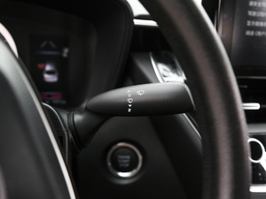 2019185T CVTA VI п؅^(q)