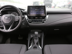 2019185T CVTA VI п_