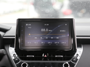 2019185T CVTA VI п_@ʾ