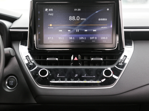 2019185T CVTA VI {(dio)L