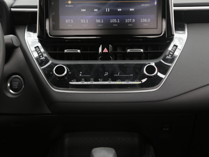 2019185T CVTA VI {(dio){(dio)(ji)