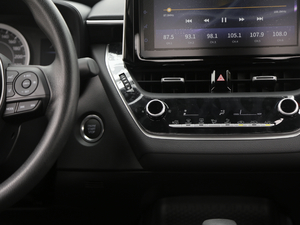 2019185T CVTA VI {(dio)(ji)