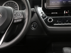 2019185T CVTA VI п؅^(q)