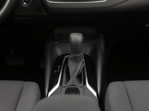 2019185T CVTA VI п؅^(q)