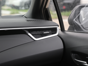 2019185T CVTA VI п؅^(q)