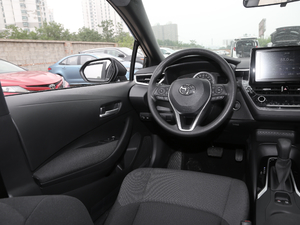 2019185T CVTA VI п؅^(q)