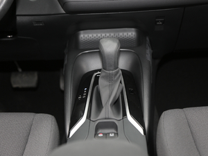 2019185T CVTA VI п؅^(q)