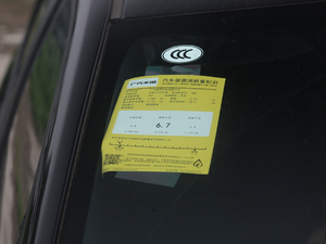 2019185T CVTA VI ŲͺĘʾ