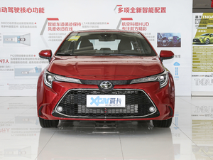 2019185T CVT\(yn)(dng) (gu)VI ǰ