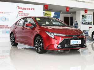 2019185T CVT\(yn)(dng) (gu)VI w^