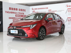 2019185T CVT\(yn)(dng) (gu)VI ǰ45