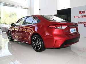 2019185T CVT\(yn)(dng) (gu)VI 45