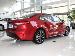 2019185T CVT\(yn)(dng) (gu)VI w^