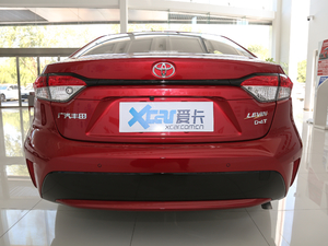 2019185T CVT\(yn)(dng) (gu)VI 	