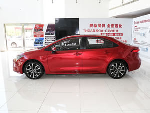 2019185T CVT\(yn)(dng) (gu)VI (c)