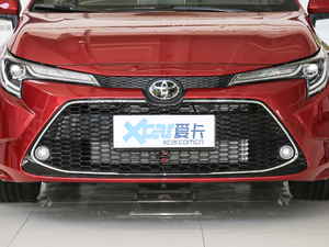 2019185T CVT\Ӱ VI оW