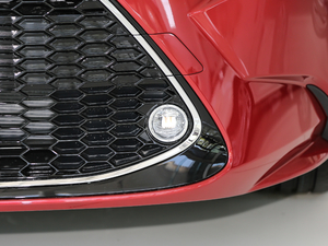 2019185T CVT\Ӱ VI ǰF