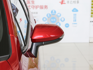 2019185T CVT\Ӱ VI ҕR