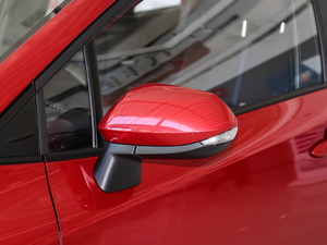 2019185T CVT\Ӱ VI ^