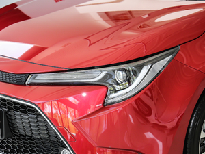 2019185T CVT\Ӱ VI ^