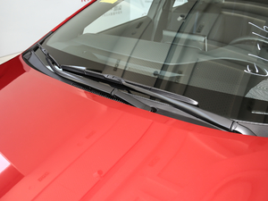 2019185T CVT\Ӱ VI ˢ