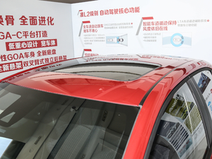 2019185T CVT\Ӱ VI ܇