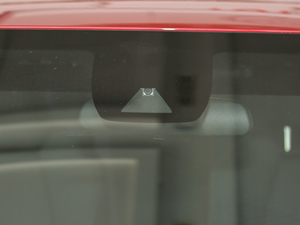 2019185T CVT\Ӱ VI ^