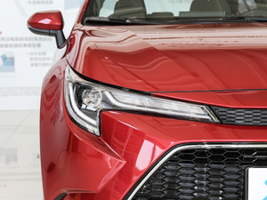 2019185T CVT\Ӱ VI ^