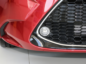 2019185T CVT\Ӱ VI ^