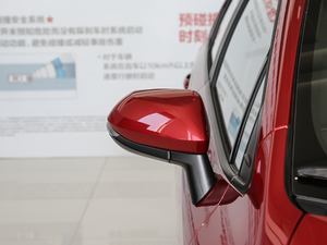 2019185T CVT\Ӱ VI ^