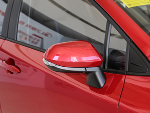 2019185T CVT\Ӱ VI ^