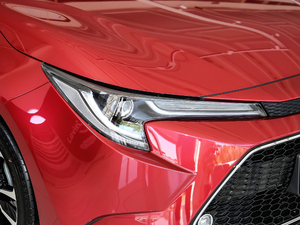 2019185T CVT\Ӱ VI ^