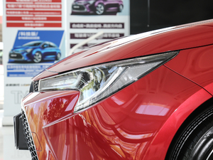 2019185T CVT\Ӱ VI ^