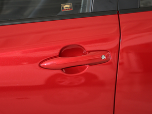 2019185T CVT\Ӱ VI {T