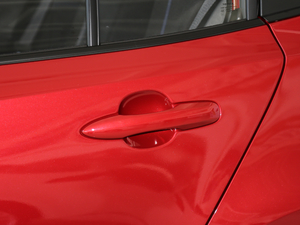 2019185T CVT\Ӱ VI ^