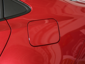 2019185T CVT\Ӱ VI ^