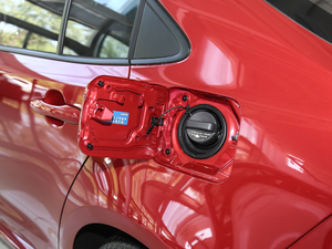 2019185T CVT\Ӱ VI w