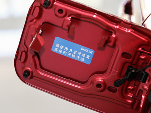 2019185T CVT\Ӱ VI ^