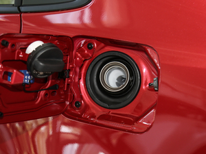 2019185T CVT\Ӱ VI ^